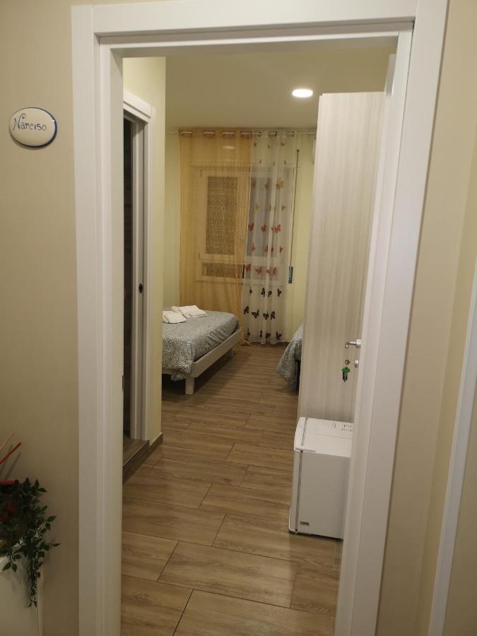 Triple Room Private Bathroom,1065946354:JPEG