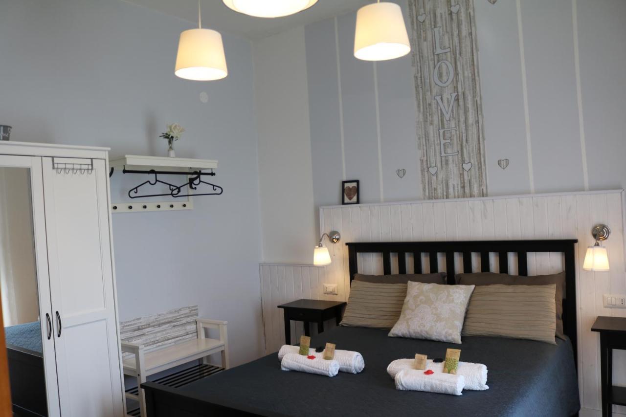 Double Room Balcony,1033699526:JPEG