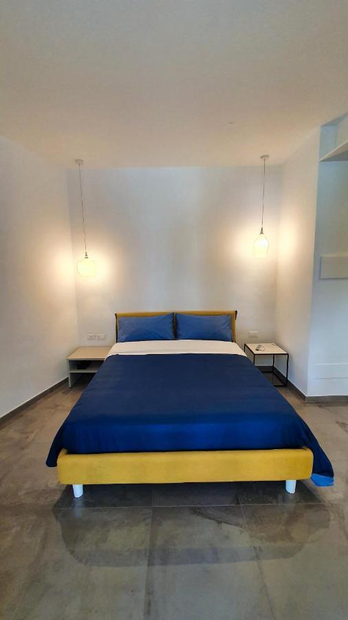 Triple Room with Balcony,1231643675:JPEG