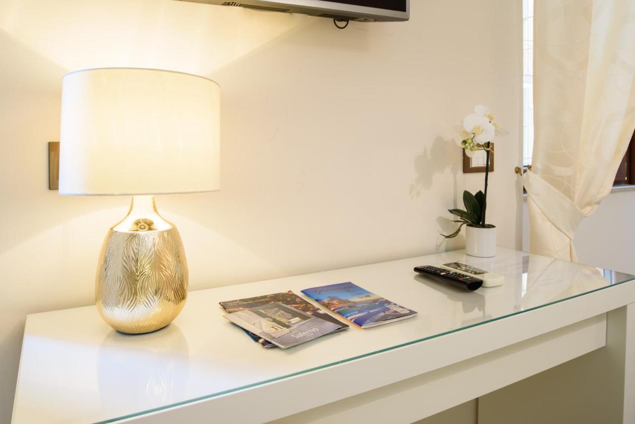 Two-Bedroom Suite,1352447791:JPEG