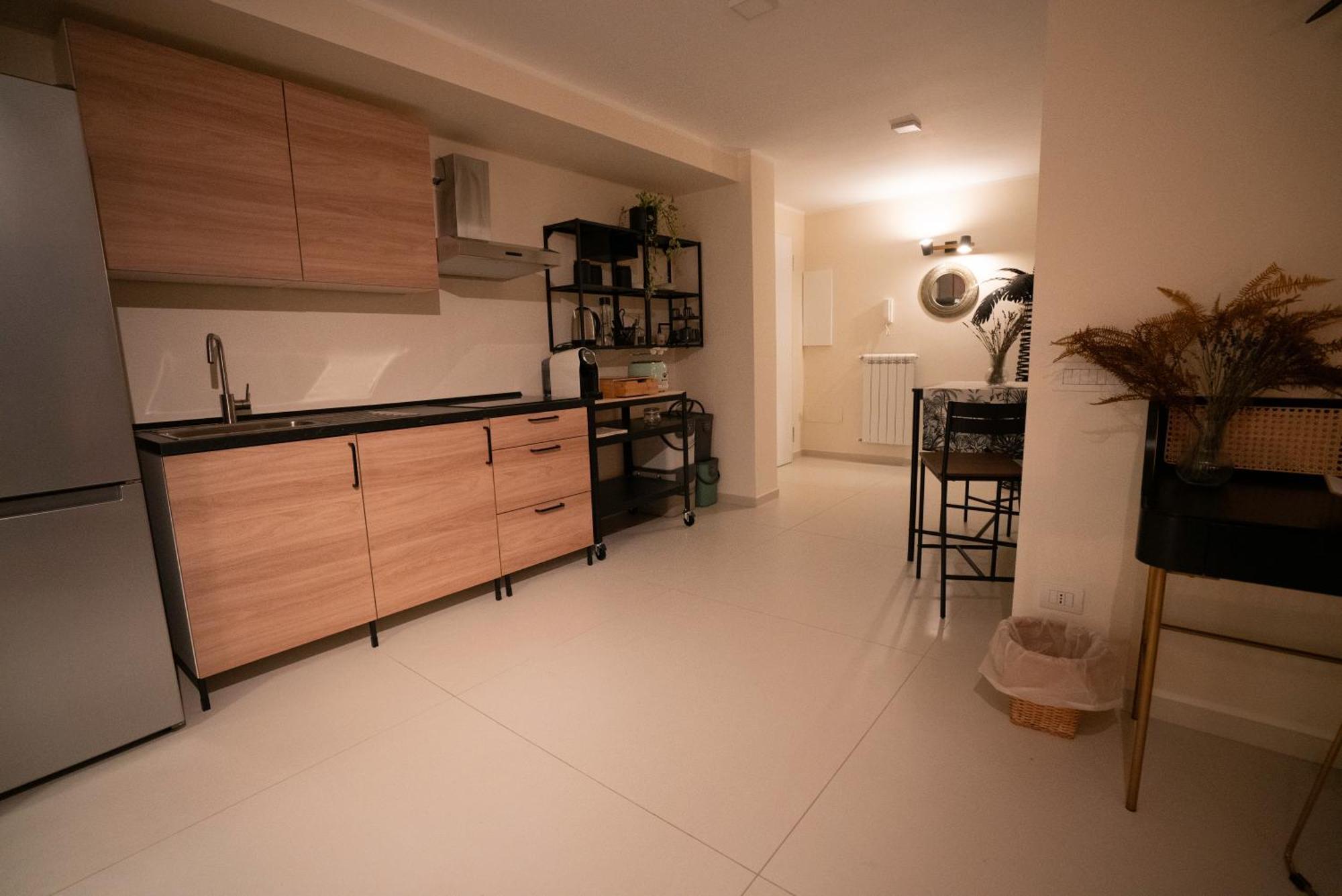 Apartment,1567045124:JPEG