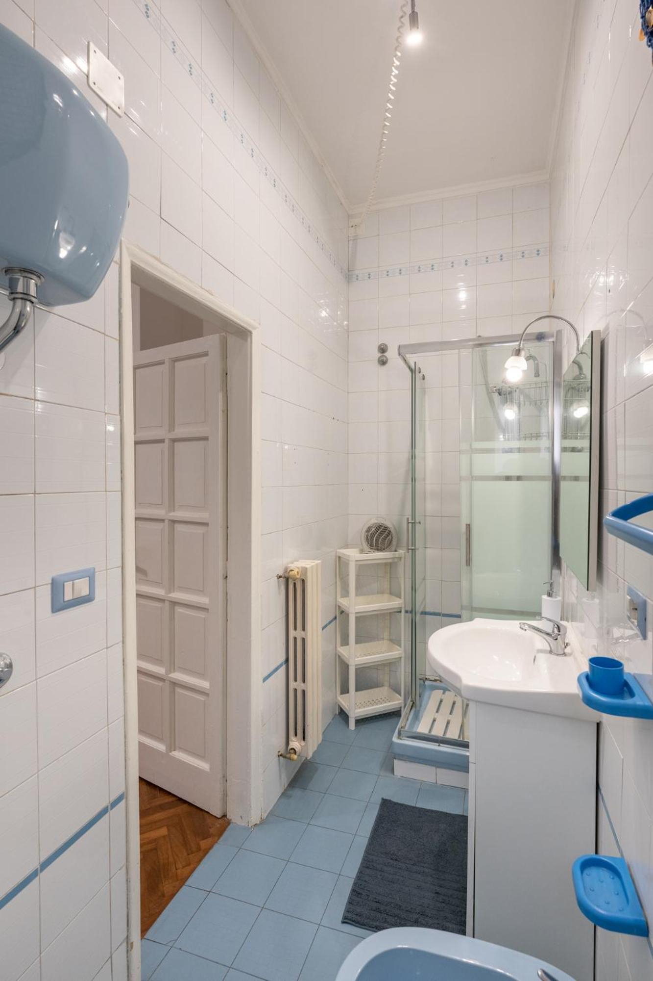 Double Room with Private Bathroom,1587562199:JPEG