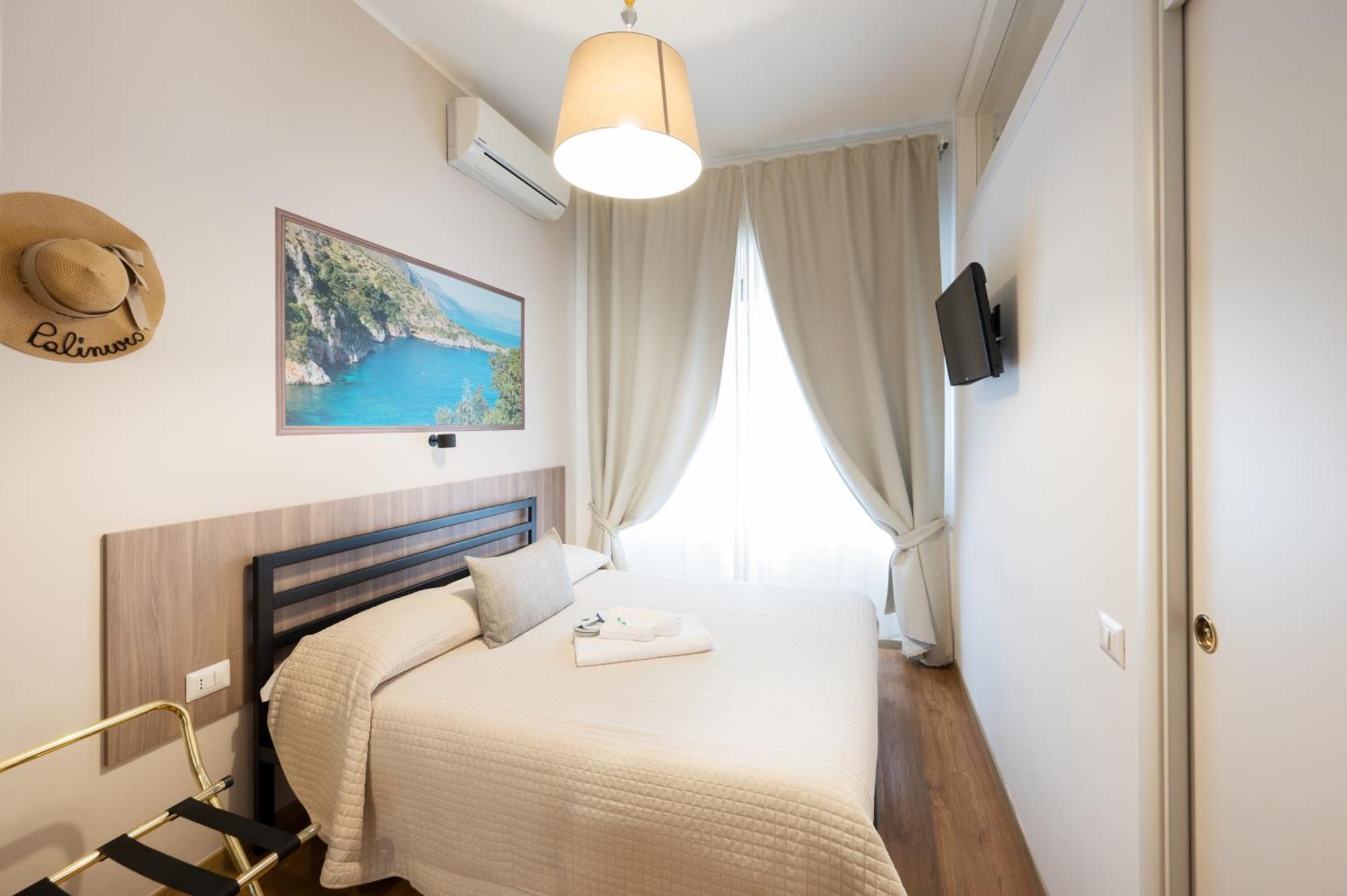 Single Room,1639590435:JPEG