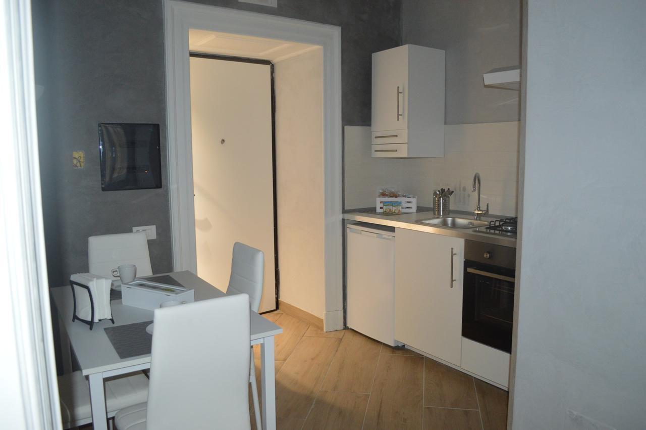 Apartment,665775513:JPEG