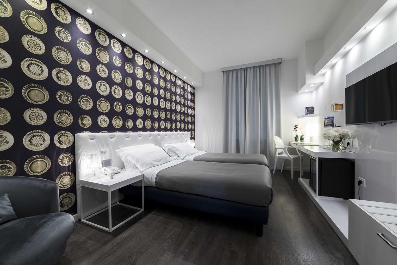 Classic Twin Room,1552374271:JPEG