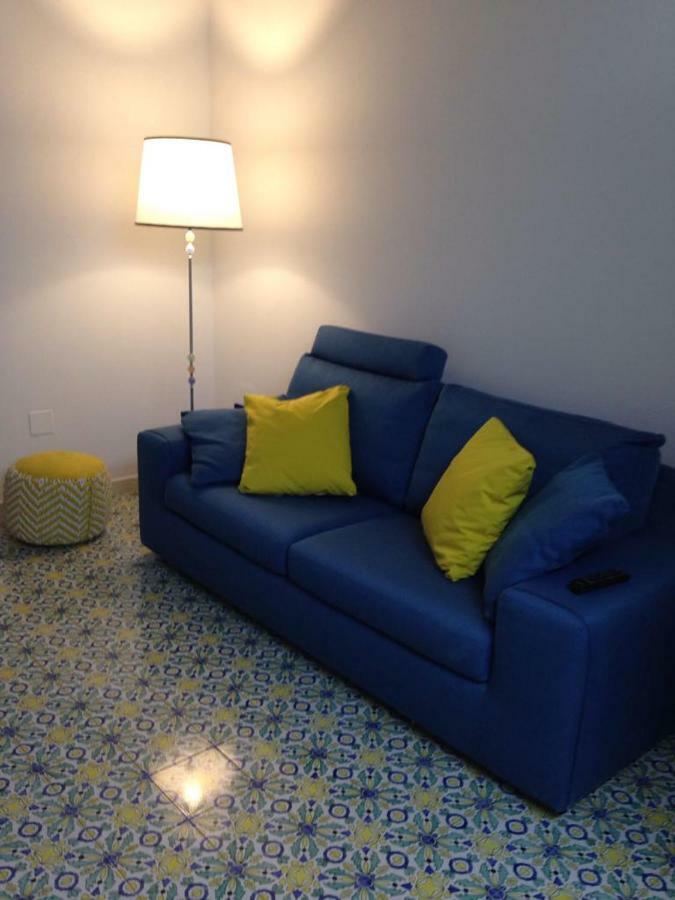 Suite Duplex