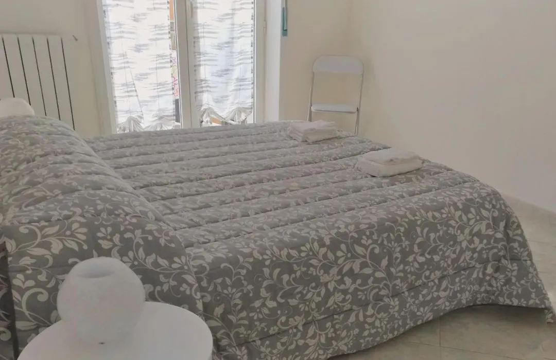 Il Soffione Home-1