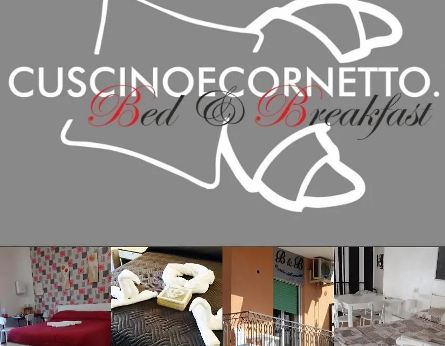 Cuscino e Cornetto-1