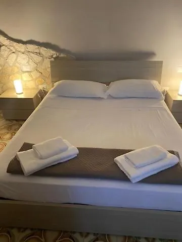 B&B Green Valley-1