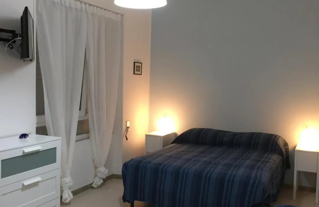 B&B Sorgente 23-1