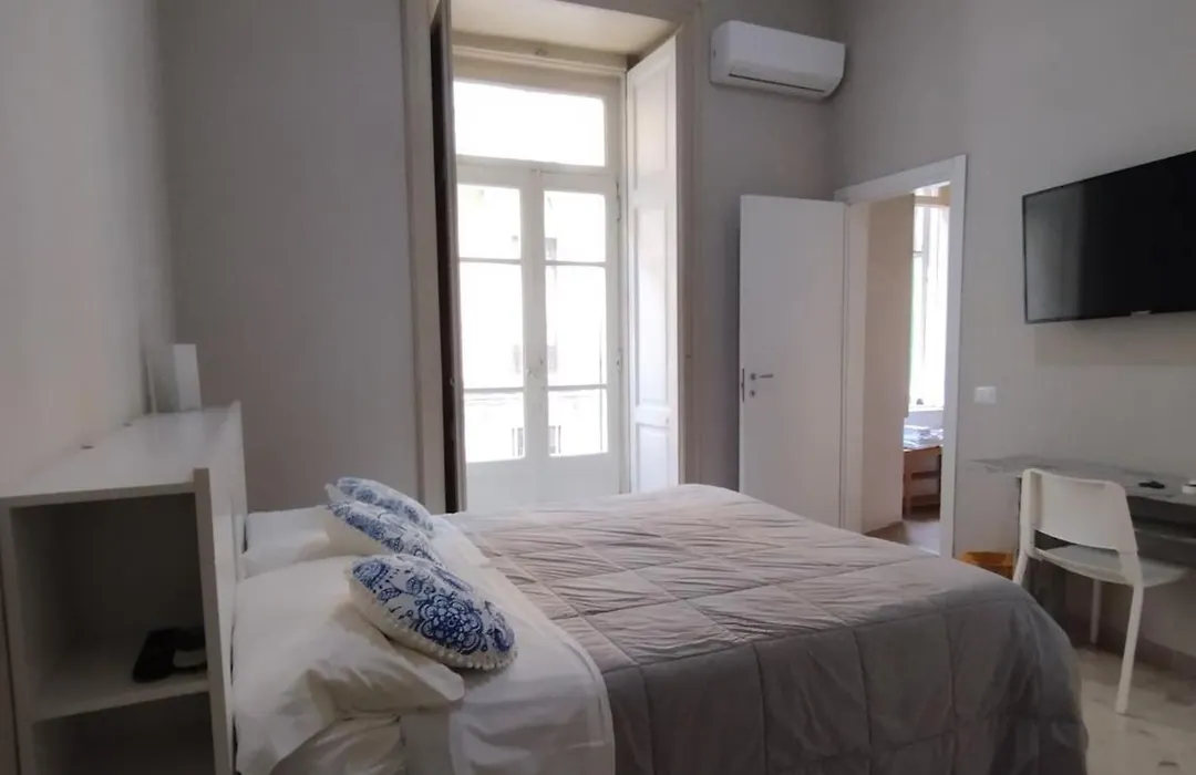 Junior Suite-1