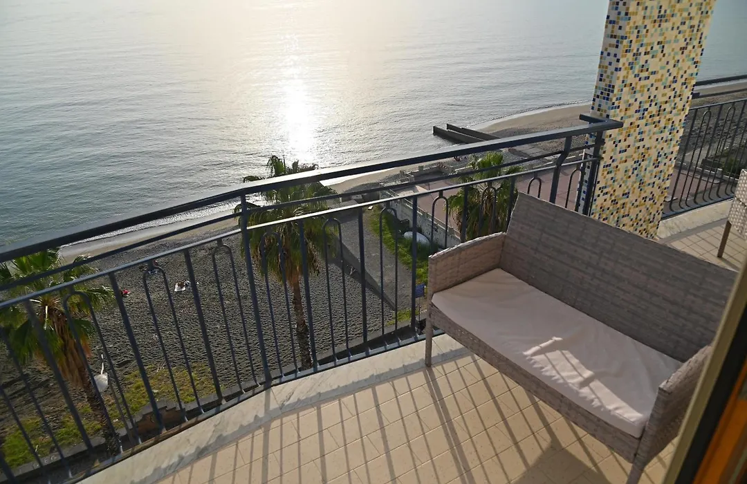 Terrazza Marconi-1