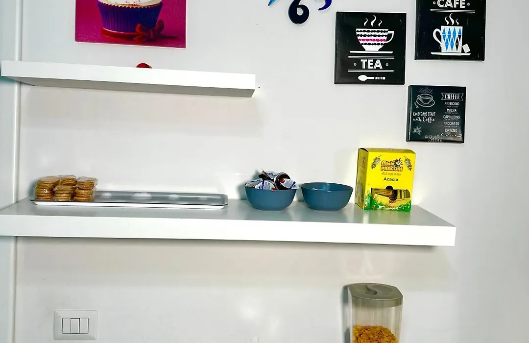 Tuttoincentro-1