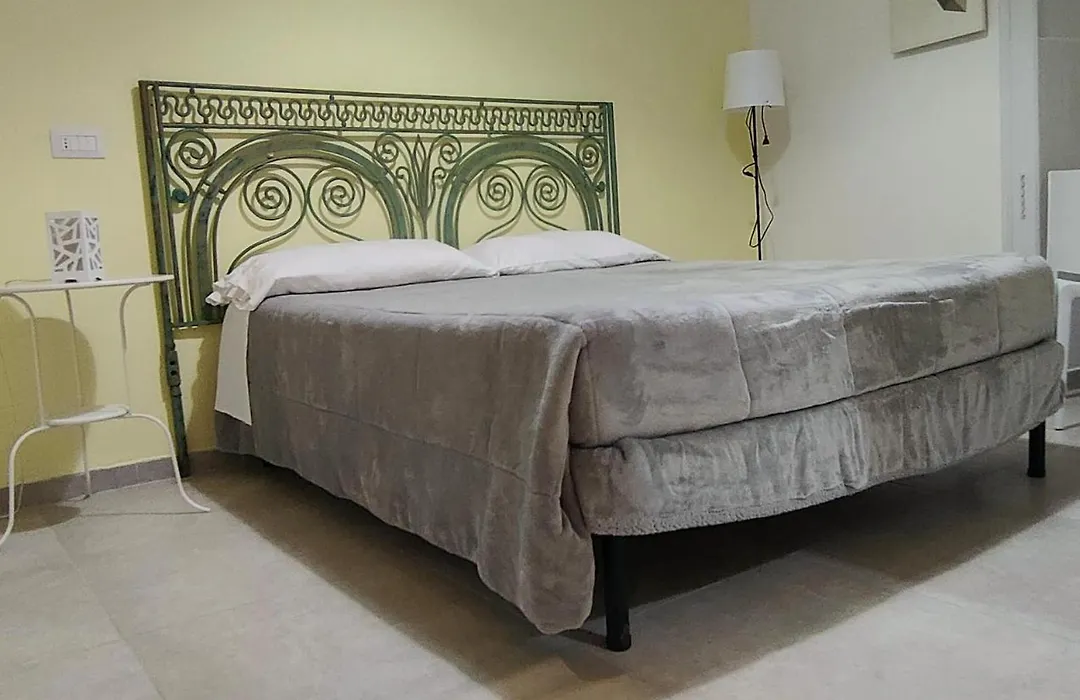 Maison Salerno-1