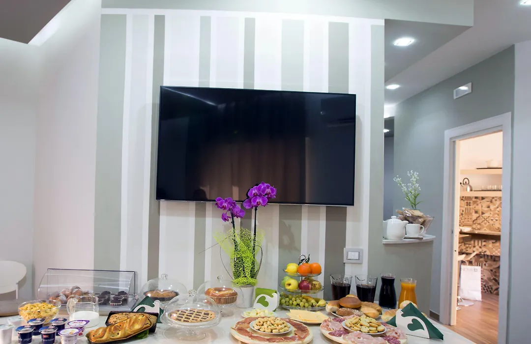 360 Hospitality-1