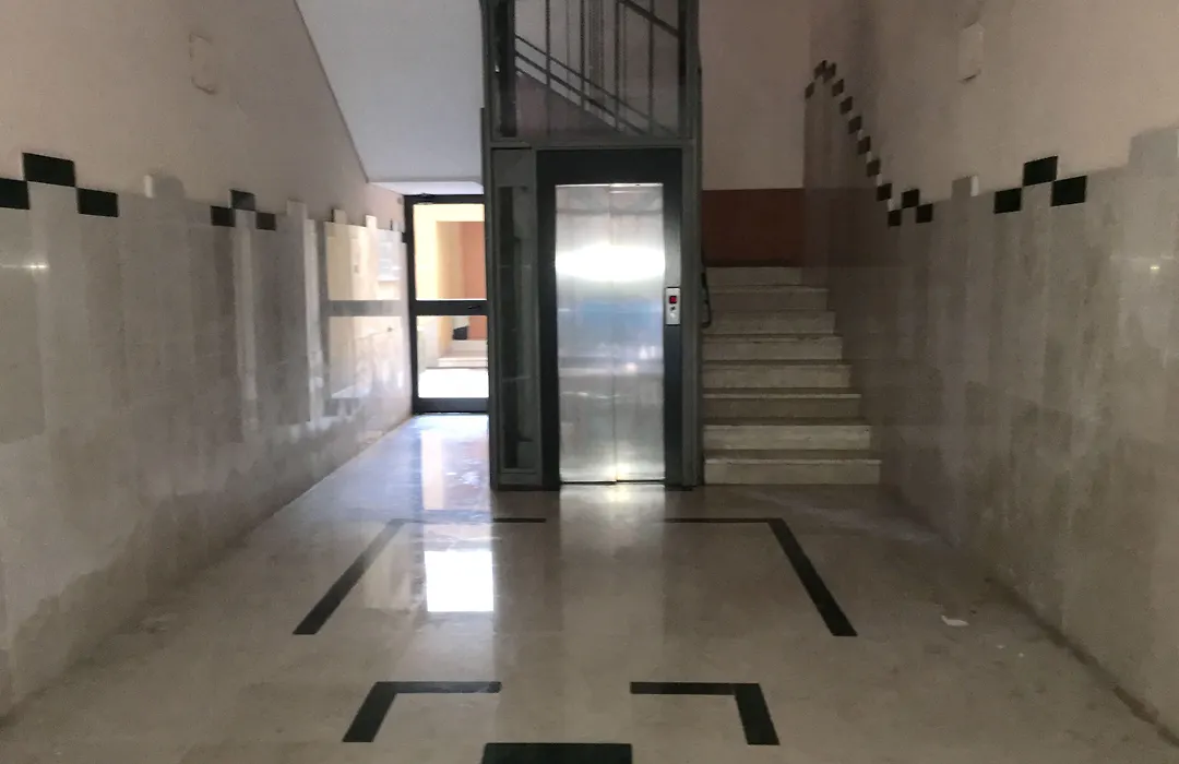 B&B Acquamarina-1