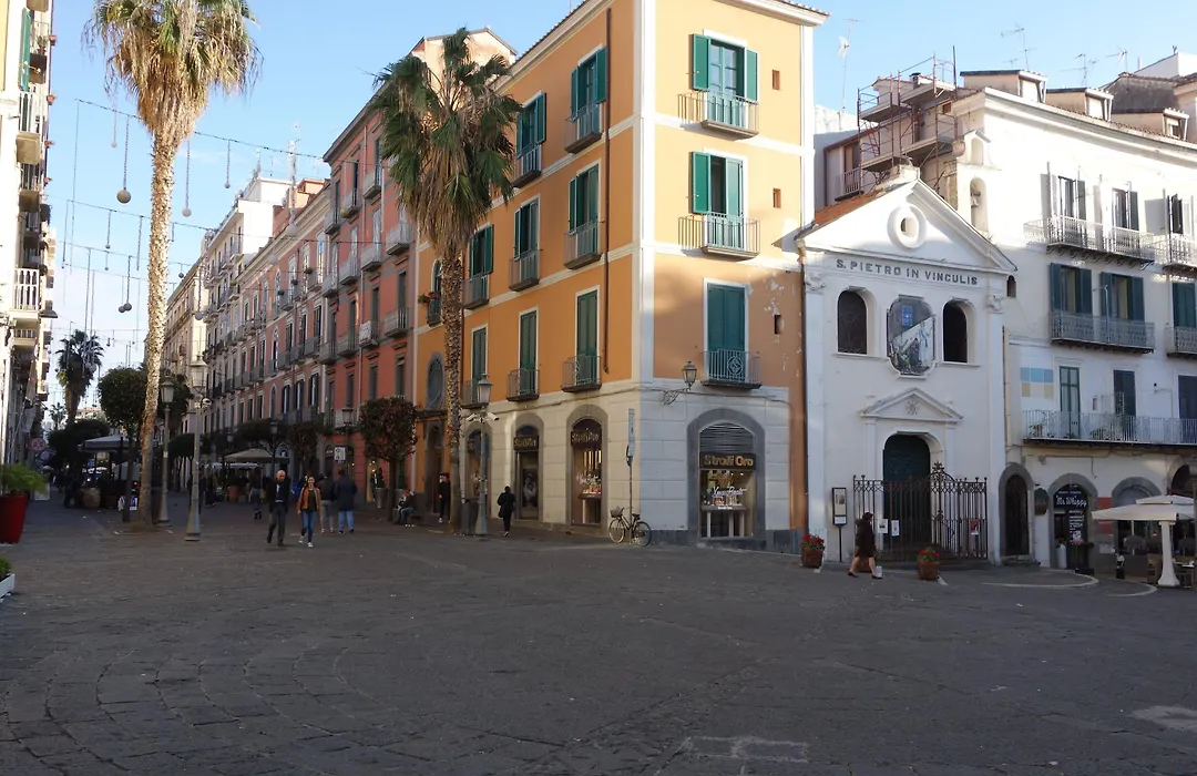 B&B Centrale-1