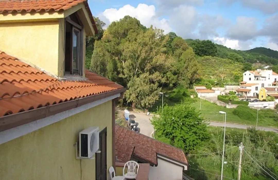 B&B Moscani-1