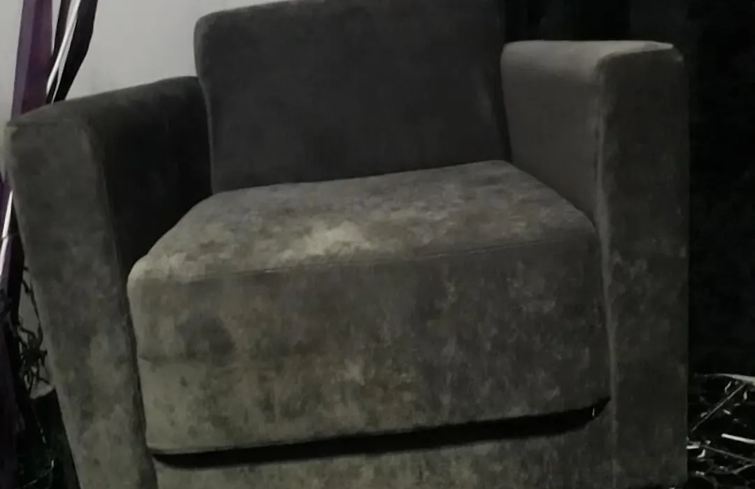 B&b velvet di annaeffe-1