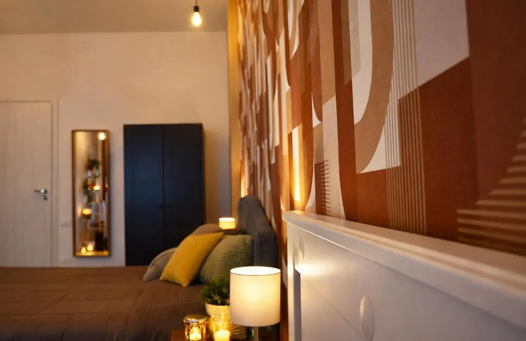 B&B Salerno Relais-1