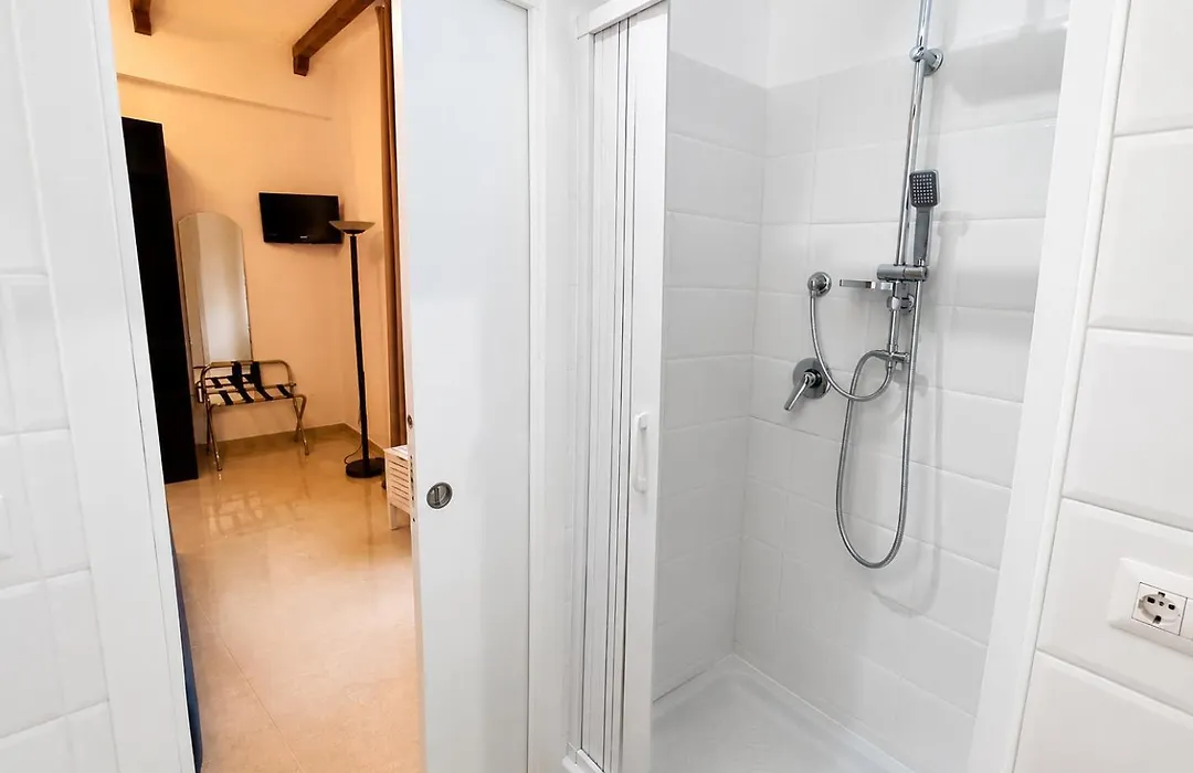 Cittadella Rooms-1