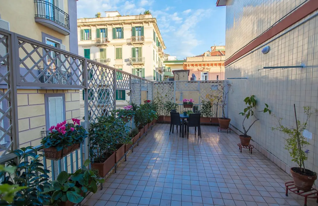 Salerno e le due coste-1