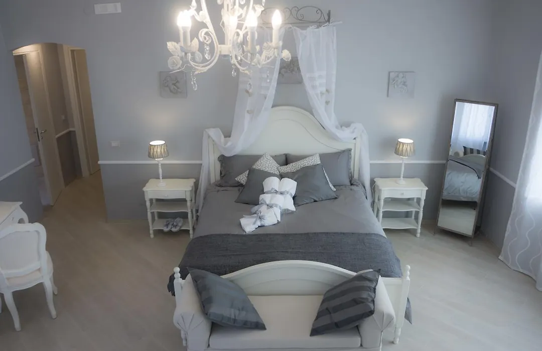 B&B Donna Ada-1