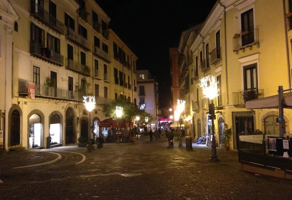 Zelzar Salerno Centro-1