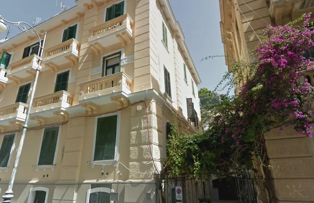 Limoncello Rooms-1