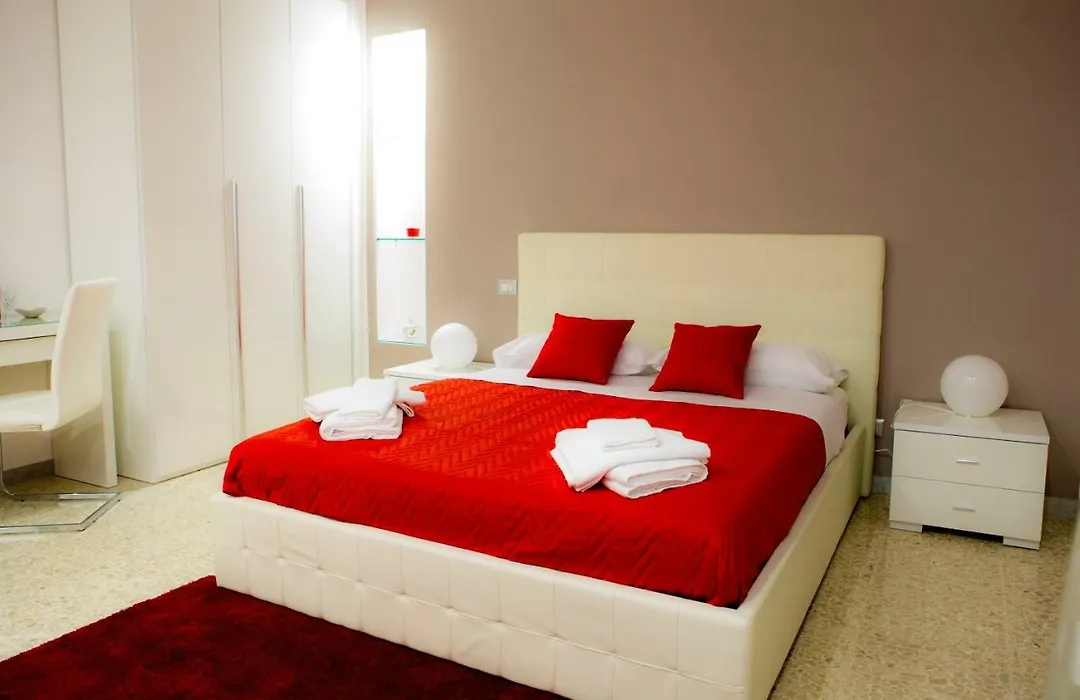 B&B Homedesign-1
