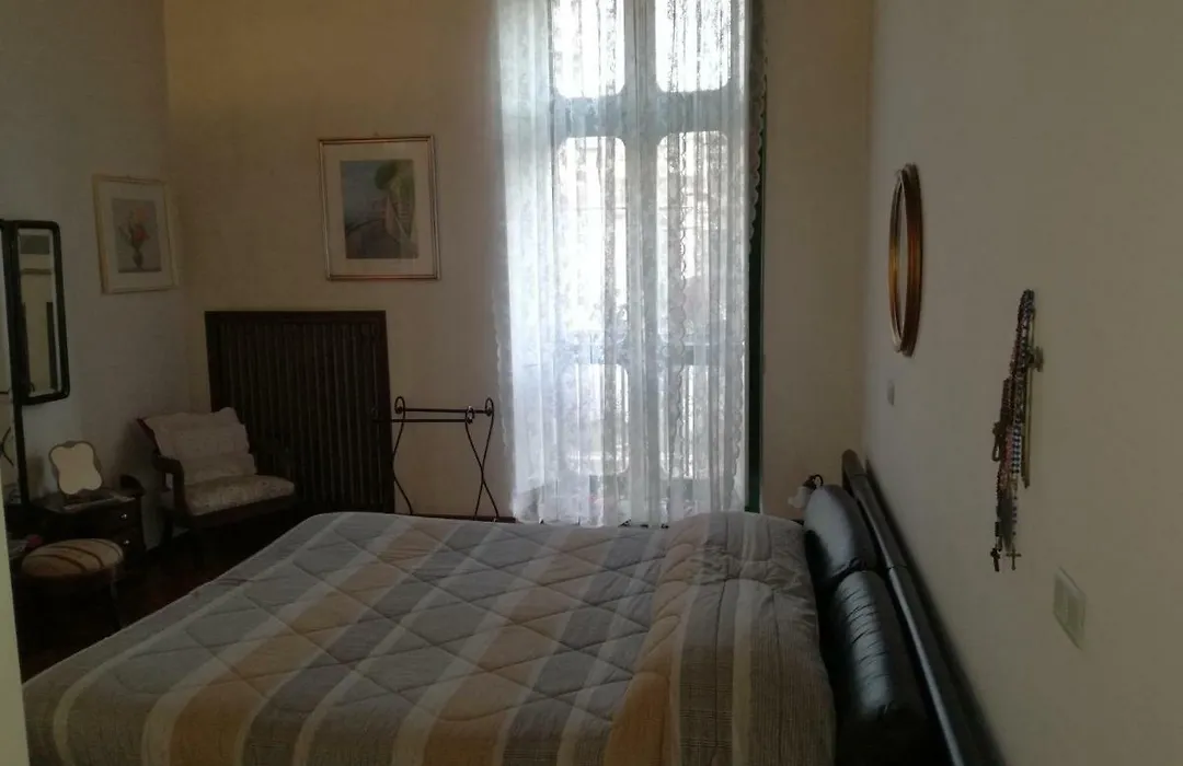 In Via Roma-1