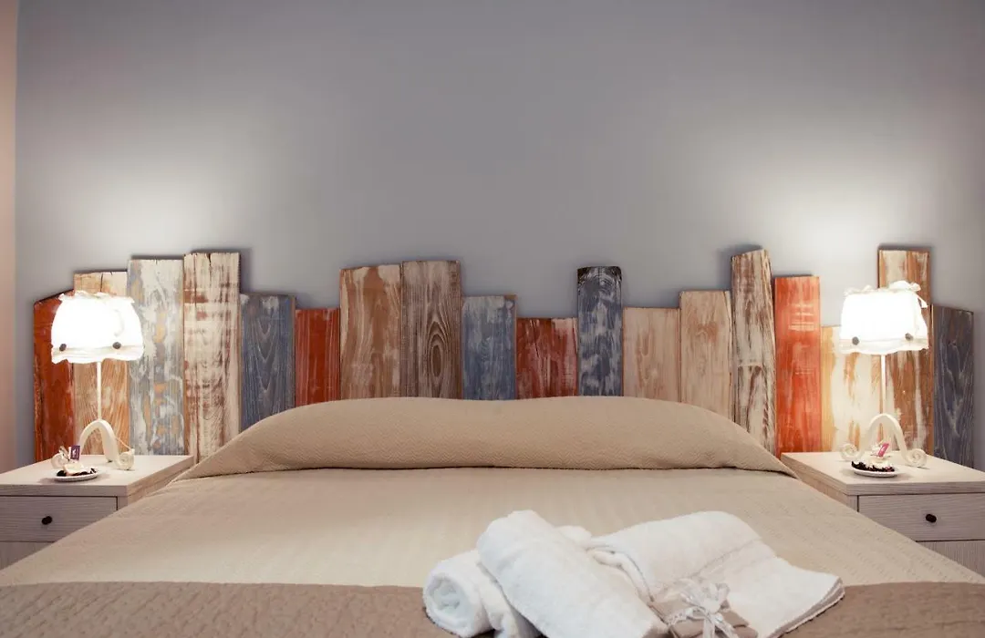 La Tartaruga-1