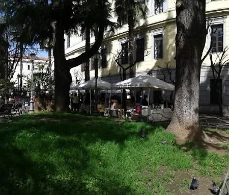 Primo Posto-2