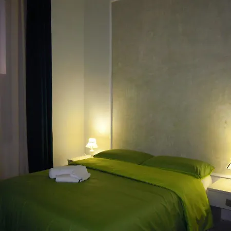 Primo Posto-3