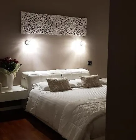 Beb Stefani-2