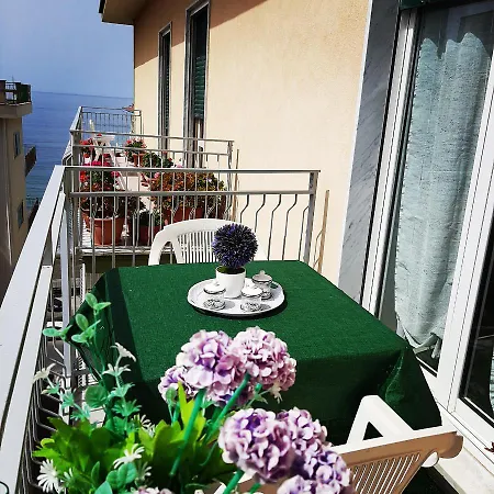Il Soffione Home-3