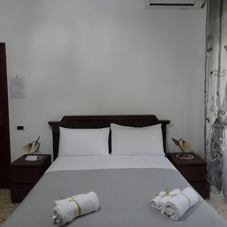 B&B Dodo-3