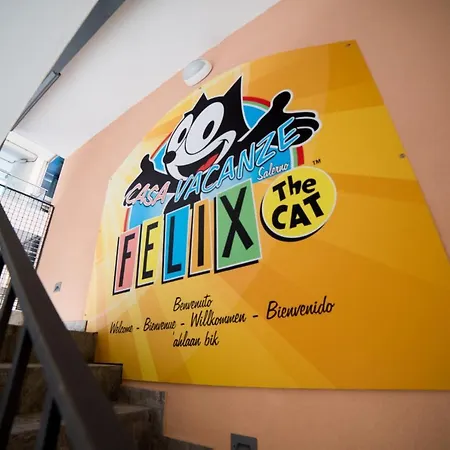 Casa Felix-2