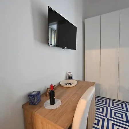 La Memolina B&B-3