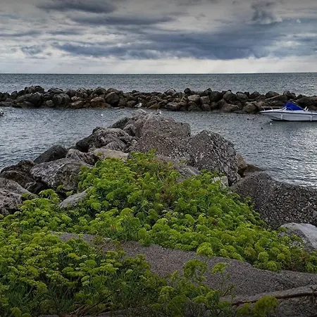 Al porticciolo-3