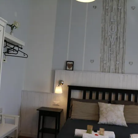 B&B Irnum-2