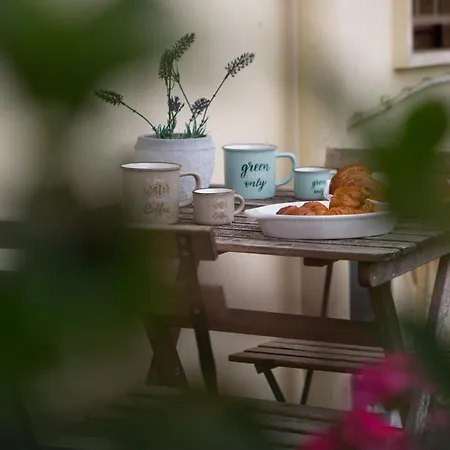 Casa Luisa-3