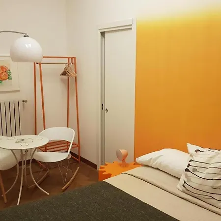 Limoncello Rooms-2