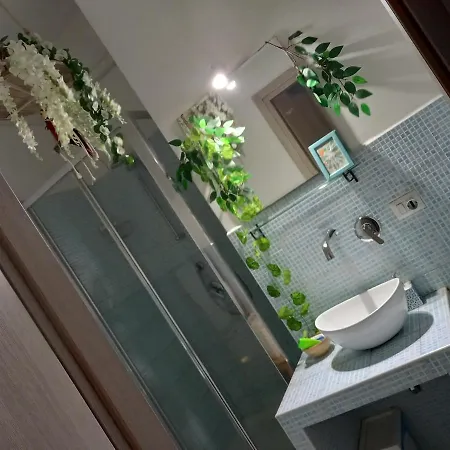 Salerno Inn B&B-3