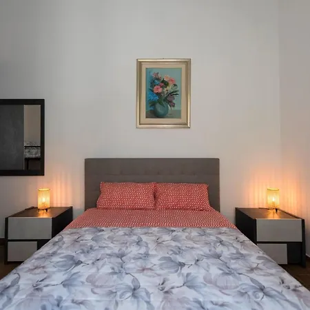 Dimora Francesca-2