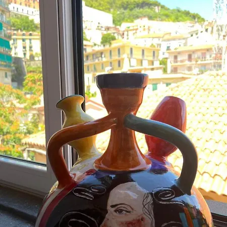Luciani 33-3