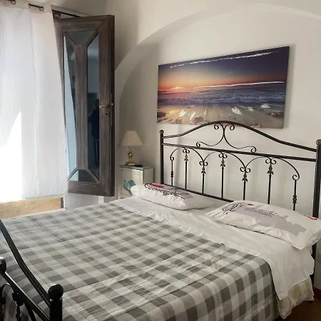 Home Sweet Home-2
