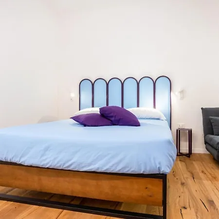 Archi Rooms Boutique-2