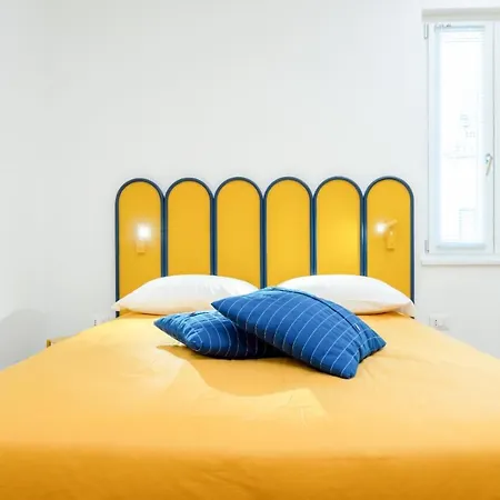Archi Rooms Boutique-3