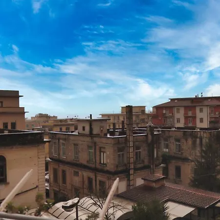 Dolce Casa 42-3